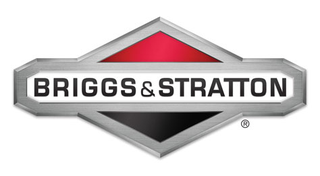 Briggs and Stratton Generators