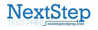 Customers Reviews about Next Step Test Preparation