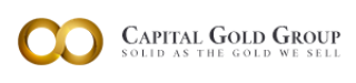 Customers Reviews about Capital Gold Group