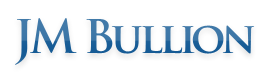 JM Bullion