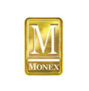 Monex Gold