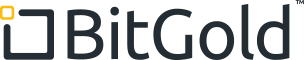 Bitgold