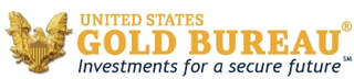 U.S. Gold Bureau