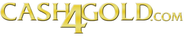 Cash4Gold