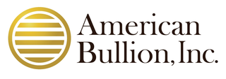 Customers Reviews about American Bullion