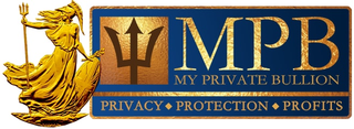 My Private Bullion