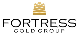 Fortress Gold Group