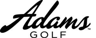 Customers Reviews about Adams Golf