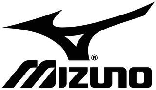 Customers Reviews about Mizuno Golf