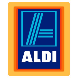 Customers Reviews about Aldi