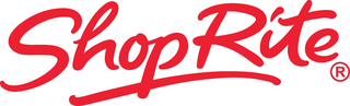 Customers Reviews about Shoprite