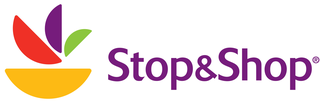 Customers Reviews about StopnShop
