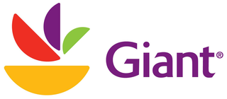 Customers Reviews about Giant