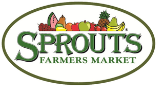 Customers Reviews about Sprouts