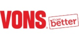 Customers Reviews about Vons
