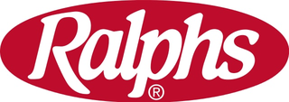Customers Reviews about Ralphs