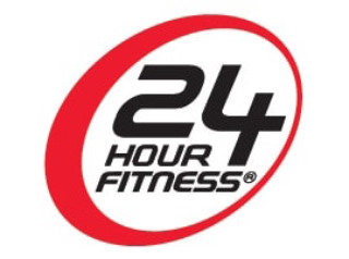 Customers Reviews about 24 Hour Fitness