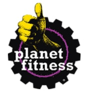 Customers Reviews about Planet Fitness