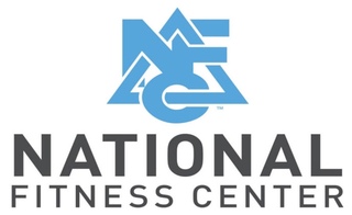 National Fitness Center