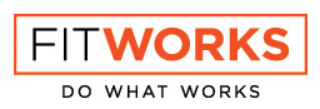 Fitworks