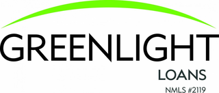 Customers Reviews about Greenlight Loans