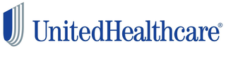 Customers Reviews about United Health Care
