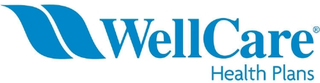 WellCare