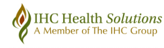 IHC Health Solutions
