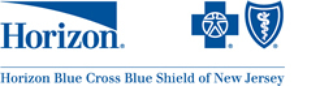 Blue Cross of New Jersey