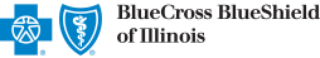 Blue Cross of Illinois