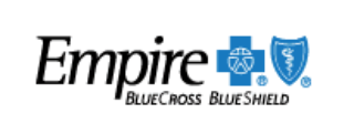 Blue Cross of New York