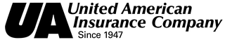 United American Insurance