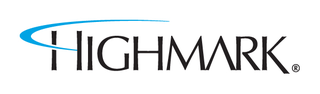 Highmark