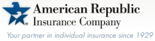 Customers Reviews about American Republic Insurance Co.