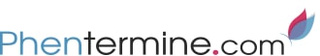 Phentermine