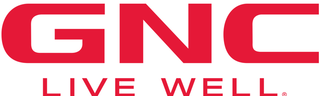 GNC