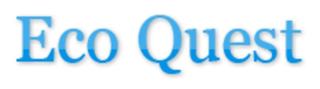 Ecoquest
