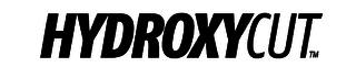 Hydroxycut