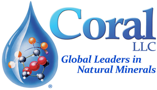 Coral Calcium