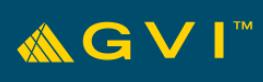 Gero Vita