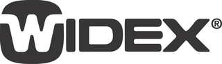 Widex USA Hearing Technology