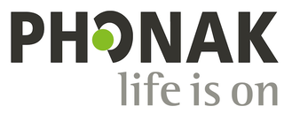 Phonak Hearing Aids