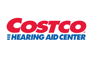 Costco Hearing Aids Center