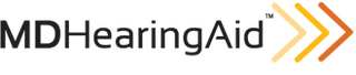 MDHearingAid