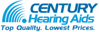 Century Hearing Aids