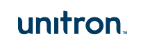 Unitron Hearing Aids