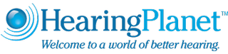 HearingPlanet