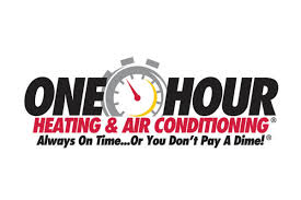 Customers Reviews about One Hour Heating & Air Conditioning