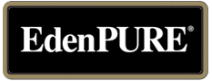 EdenPURE