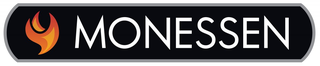 Monessen Hearth Systems